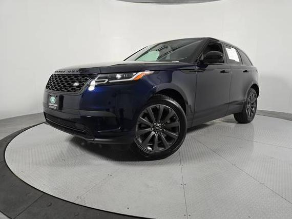 LAND ROVER RANGE ROVER VELAR 2022 SALYJ2EX1NA343265 image LAND ROVER RANGE ROVER VELAR 2022 SALYJ2EX1NA343265 image